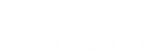JGB Advocacia