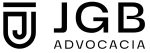 JGB Advocacia